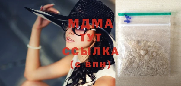 бошки Алексин