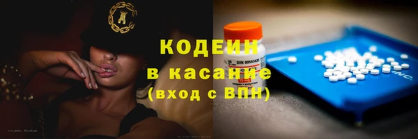 ГАЛЛЮЦИНОГЕННЫЕ ГРИБЫ Алексеевка