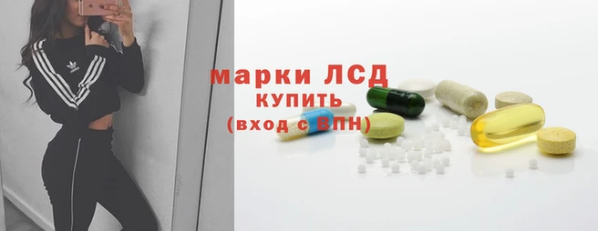 прущие крисы Аркадак