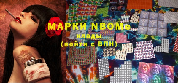 индика Армянск